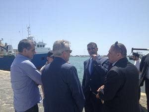 fra-la-libia-e-l-italia-esiste-solo-una-strada-la-cooperazione-a-partire-dalla-pesca-e-dall-agricoltura