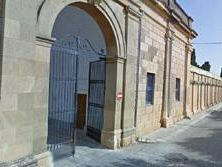 mazara-disinfestazione-generale-area-cimiteriale