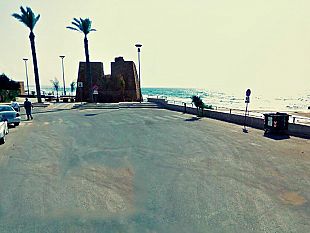 campobello-spirito-libero-friends-forever-spettacolo-musicale-il-12-agosto-in-piazza-favoroso-a-tre-fontane