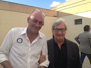 mazara-calcio-brutto-pareggio-in-casa-servono-almeno-tre-rinforzi-per-sperare-di-vincere-il-campionato-cronaca-e-tabellino-di-mazara-sancataldese