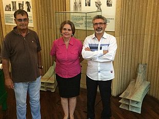 castelvetrano-reperti-del-museo-civico-trasferiti-temporaneamente-ad-amsterdam-e-londra