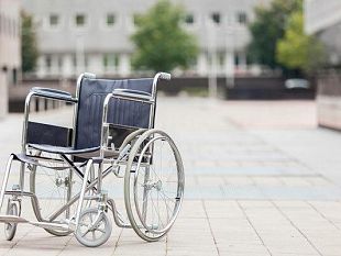 mazara-assistenza-all-autonomia-ed-alla-comunicazione-in-favore-degli-alunni-disabili-gravi-nelle-scuole