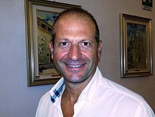 mazara-effettuato-il-pagamento-di-120-mila-euro-del-accordo-di-co-marketing