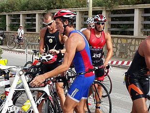 marco-parrinello-vince-il-triathlon-olimpico-citta-di-palermo-compiacimento-per-gli-ottimi-risultati-raggiunti-dal-nostro-concittadino