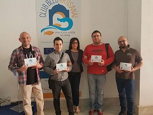 club-bleu-artisanal-giornate-conclusive-23-26-maggio-e-consegna-targhe-ai-ristoratori