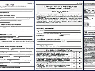mazara-ordinanza-capitaneria-di-porto-ordinanza-balneare-2016