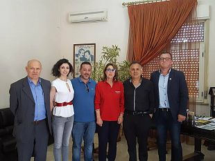 campobello-l-assessore-dilluvio-incontra-il-comitato-castelvetranese-della-croce-rossa-italiana