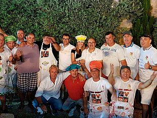 video-mazara-successo-per-la-prova-del-cuoco-a-casa-arte