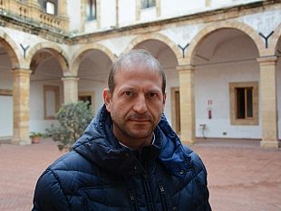 mazara-comune-risparmiato-oltre-180-mila-euro-di-fitti-passivi