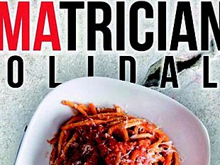 castelvetrano-una-cena-di-solidarieta-per-le-vittime-del-terremoto
