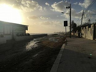 mazara-allagato-gran-parte-del-lungomare-fatamorgana-e-inaccessibile-disagi-per-i-residenti-a-tonnarella