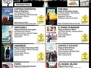 mazara-rassegna-metti-una-sera-al-cinema-2017-al-cine-rivoli-dal-7-marzo-al-9-maggio