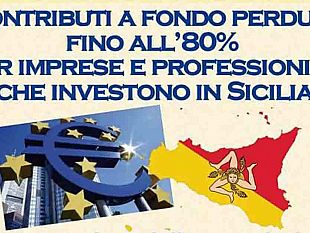 castelvetrano-energia-italia-presenta-le-opportunita-di-contributo-per-imprese-che-investono-nel-fotovoltaico