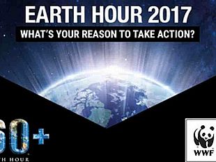 mazara-luci-spente-per-un-ora-in-difesa-dell-ambiente-per-il-piu-grande-evento-globale-organizzato-dal-wwf