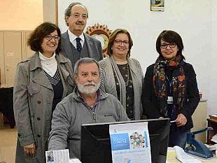 mazara-formazione-per-gli-operatori-dell-ufficio-anagrafe-in-vista-della-carta-d-identita-elettronica