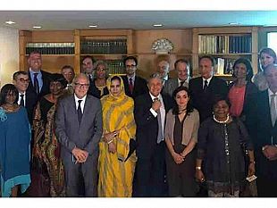 mazara-presentata-al-circolo-degli-esteri-la-vi-edizione-di-blue-sea-land-l-expo-dei-cluster-del-mediterraneo-africa-e-medioriente