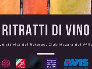 mazara-ritratti-di-vino-organizzato-dal-rotaract-al-collegio-dei-gesuiti