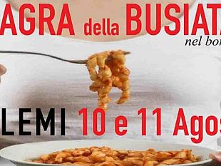 salemi-il-10-e-l-11-agosto-la-sagra-della-busiata-gastronomia-musica-e-musei-aperti