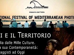 mazara-marenostrum-e-i-miti-e-il-territorio-proseguono-le-mostre