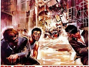 mazara-piano-regolare-fermo-al-palo-bloccato-lo-sviluppo-della-citta-e-rischio-di-speculazioni-forse-tutelati-interessi-privati