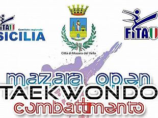 taekwondo-mazara-open-domenica-29-ottobre-al-palazzetto-dello-sport