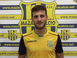 il-mazara-calcio-chiude-l-anno-con-l-arrivo-del-difensore-emanuel-baiata