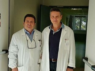 mazara-attivati-i-ricoveri-al-reparto-di-neurologia-dell-ospedale-a-ajello