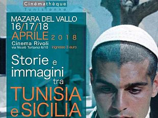 mazara-al-cine-rivoli-la-rassegna-storie-e-immagini-tra-tunisia-e-sicilia