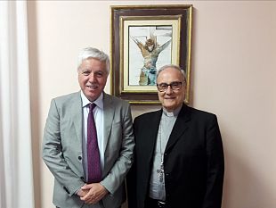 convenzione-asp-diocesi-per-uso-ospedale-vecchio-di-mazara-del-vallo