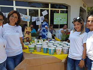 video-open-day-alla-cooperativa-il-sorriso-presentati-i-lavori-dei-laboratori