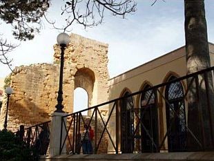 alhambra-una-terrazza-sul-mediterraneo-giovedi-12-luglio-2018-alle-ore-21-00-il-secondo-appuntamento