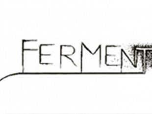 quasi-mezzo-secolo-di-fermenti