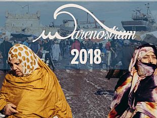 mazara-domani-14-settembre-inaugurazione-festival-internazionale-della-fotografia-del-mediterraneo