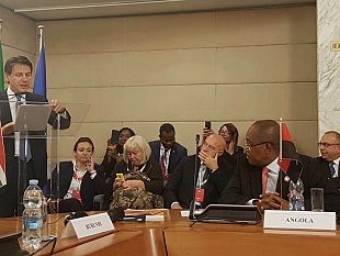 il-distretto-della-pesca-invitato-alla-conferenza-ministeriale-italia-africa-alla-farnesina