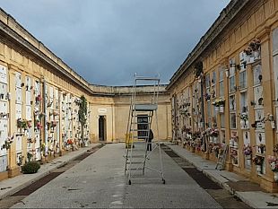 cimitero-comunale-al-via-estumulazione-loculi-del-reparto-27