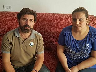 video-motopesca-mazaresi-sequestrati-in-libia-intervista-a-moglie-di-un-membro-dei-2-equipaggi