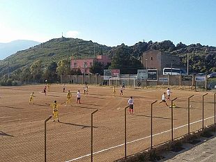 eccellenza-il-mazara-torna-a-suonare-la-carica-0-3-a-caccamo