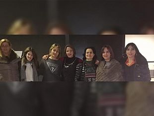 abilmente-uniti-onlus-eletto-nuovo-direttivo