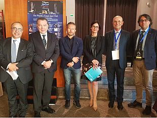 lamministrazione-comunale-di-mazara-del-vallo-al-forum-internazionale-delleconomia-blu