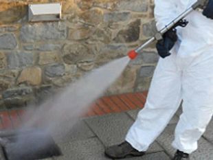 mazara-al-via-oggi-la-disinfestazione-derattizzazione-e-deblatizzazione-del-territorio