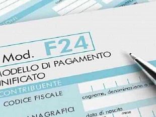 konsumer-mazara-vince-il-ricorso-contro-la-tassa-sui-rifiuti-del-2013-illegittima