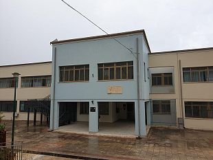 salemi-conclusi-i-lavori-alla-scuola-di-via-montanari