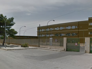 mazara-rissa-a-scuola-ripresa-da-un-cellulare-quando-il-bullismo-diventa-cybershow