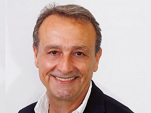 trapani-mega-parco-fotovoltaico-in-arrivo-perplessita-del-sindaco-tranchida