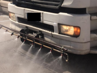 gibellina-stasera-la-disinfezione-di-strade-piazze-e-marciapiedi