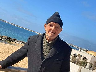 mazara-lutto-nello-sport-si-e-spento-pippinu-genco-maestro-per-tanti-calciatori