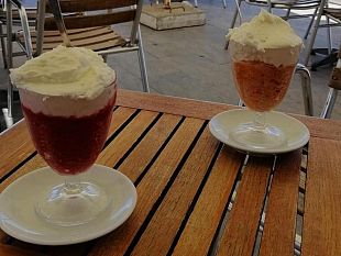 ultime-della-sera-la-vendetta-di-maria-antonietta