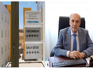 un-solo-ortopedico-fra-gli-ospedali-di-mazara-e-castelvetrano-audio-intervista-al-direttore-dellasp-tp-gioacchino-oddo