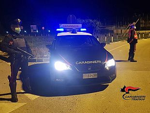 trapani-controllo-del-territorio-carabinieri-denunciano-sei-soggetti-per-vari-reati