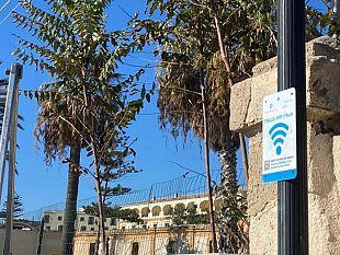 mazara-attivi-i-primi-12-impianti-del-progetto-piazza-wi-fi-italia